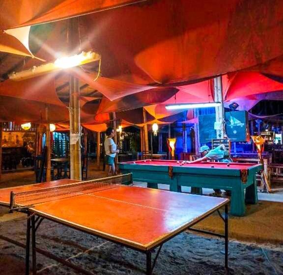 Bed and Breakfast Zaigon Kite Surf