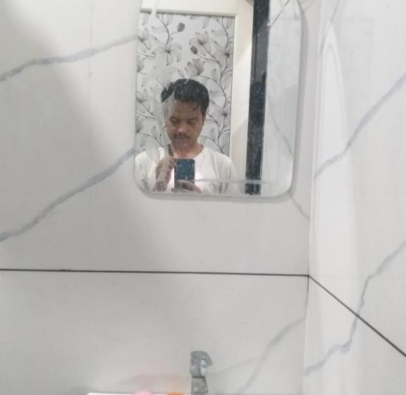 Hotel Maa Bhagwati Khatu Shyam Ji Sikar