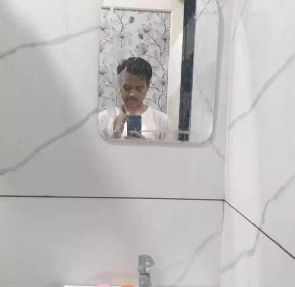 Hotelli Maa Bhagwati Khatu Shyam Ji Sikar