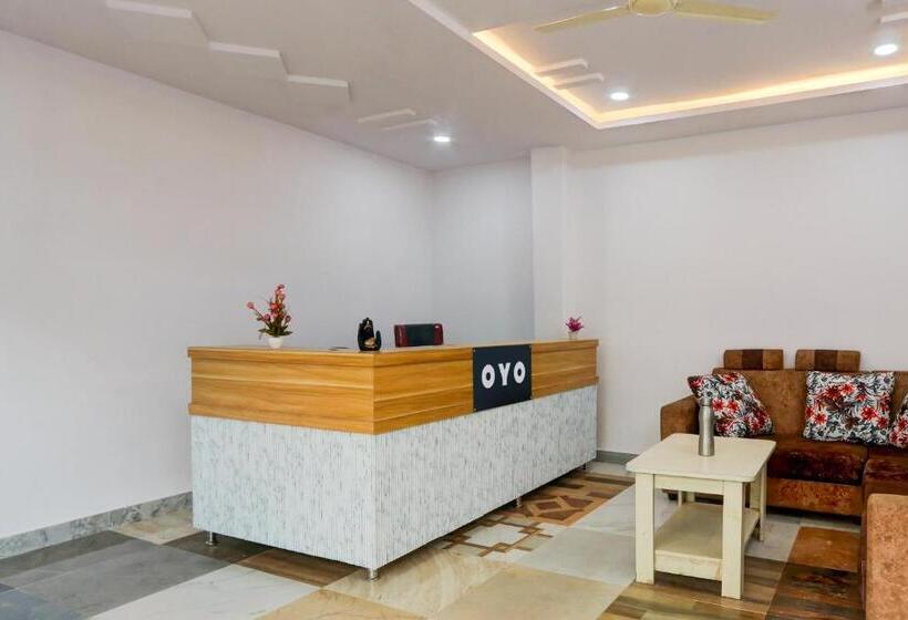 Super Hotel O Living Tree In