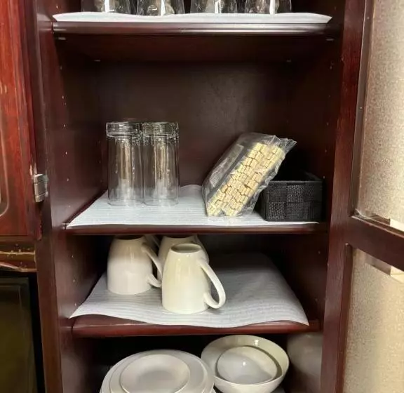 Majatalo まち宿門