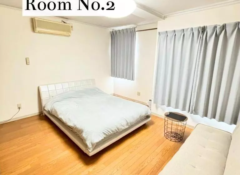 Majatalo まち宿門