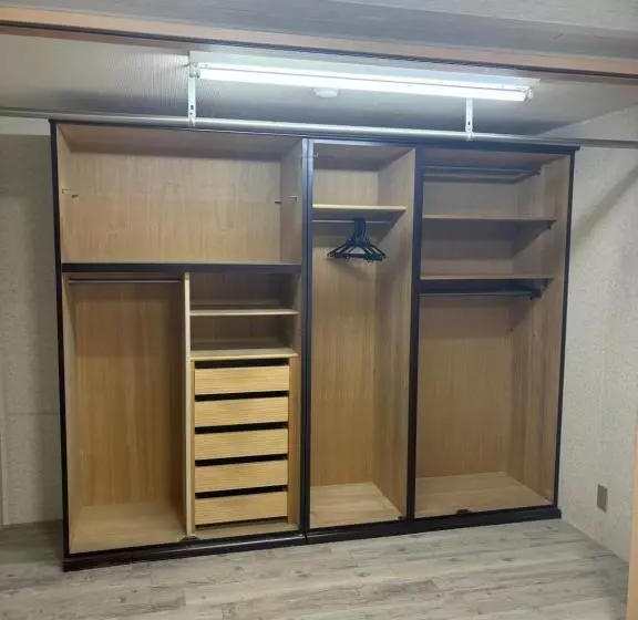 Majatalo まち宿門