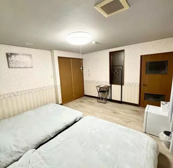 Majatalo まち宿門