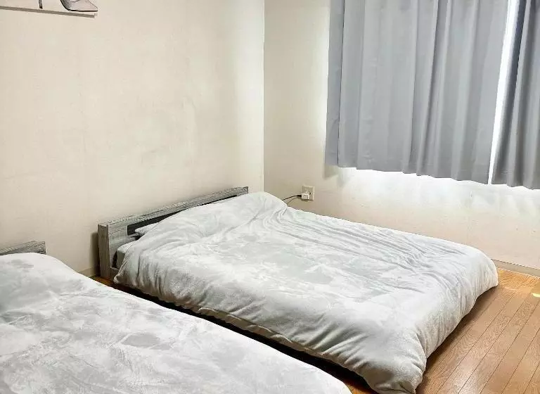 Majatalo まち宿門