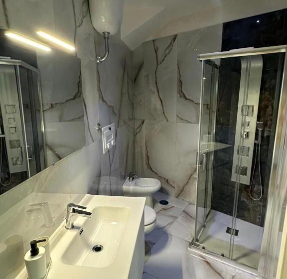 پانسیون Civico 44