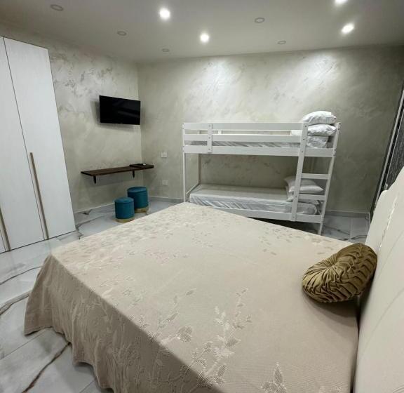 پانسیون Civico 44