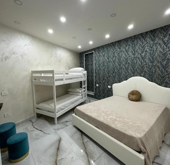 پانسیون Civico 44