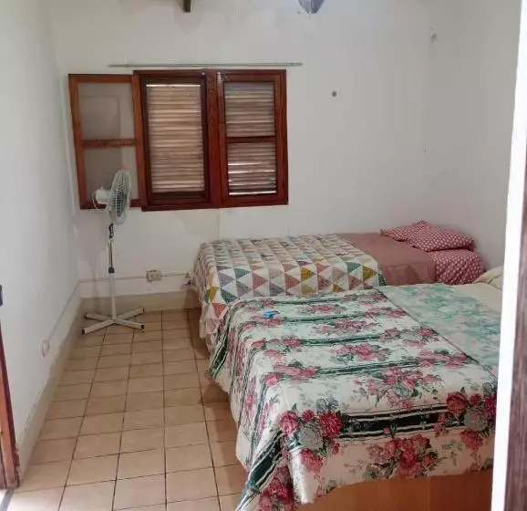 Majatalo Conzulado 96   Colan Beach Rooms