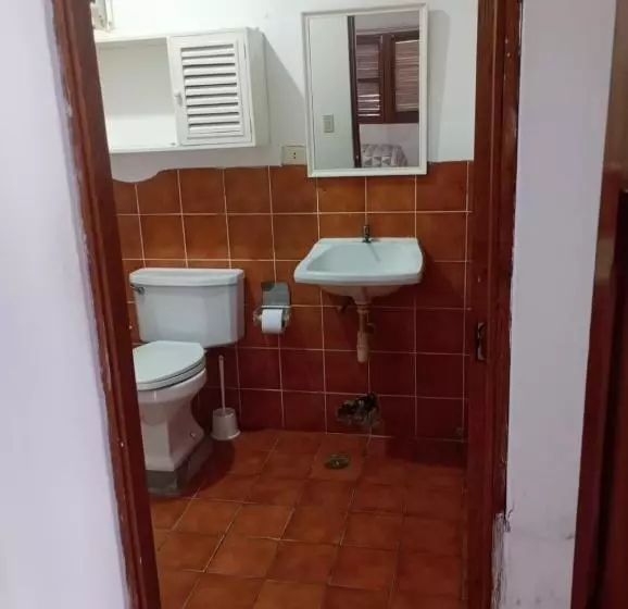 Majatalo Conzulado 96   Colan Beach Rooms