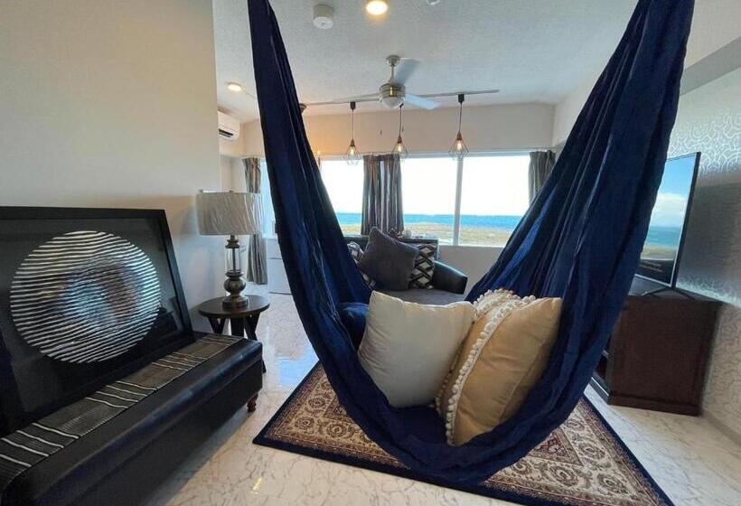 Пансион Coral Housing   Vacation Stay 17300