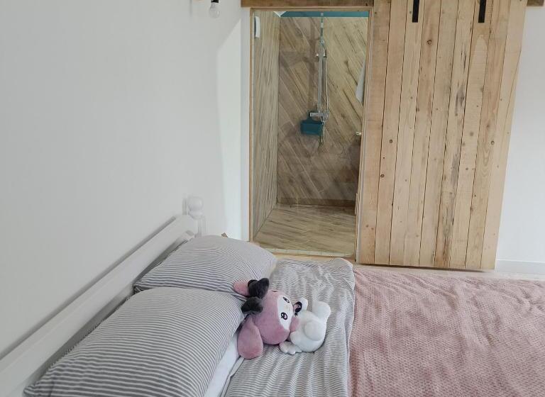 Pensão Imperfect Guests House