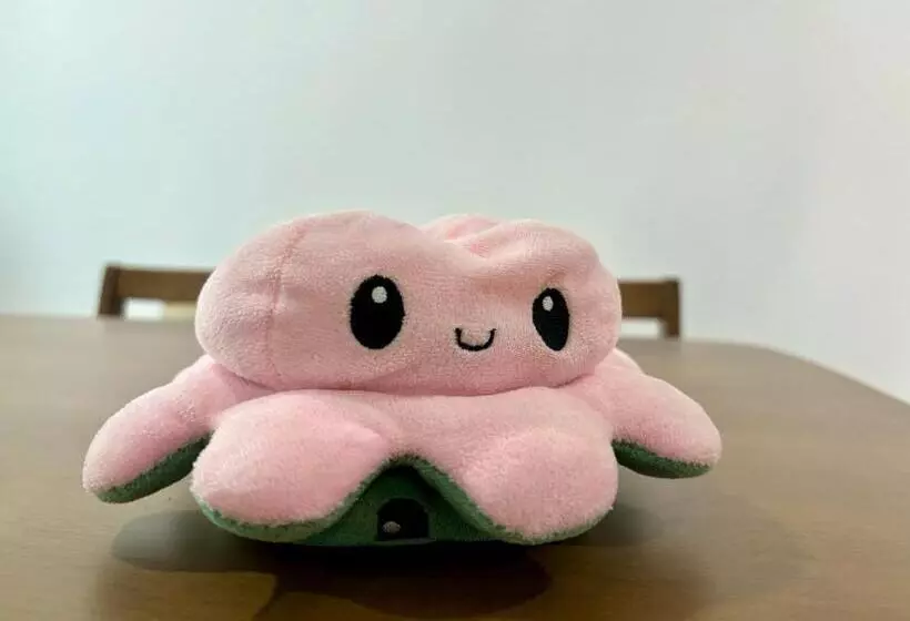 Majatalo Yipso Residency