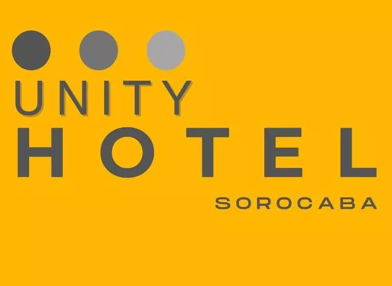 Unity Hotel   Sorocaba