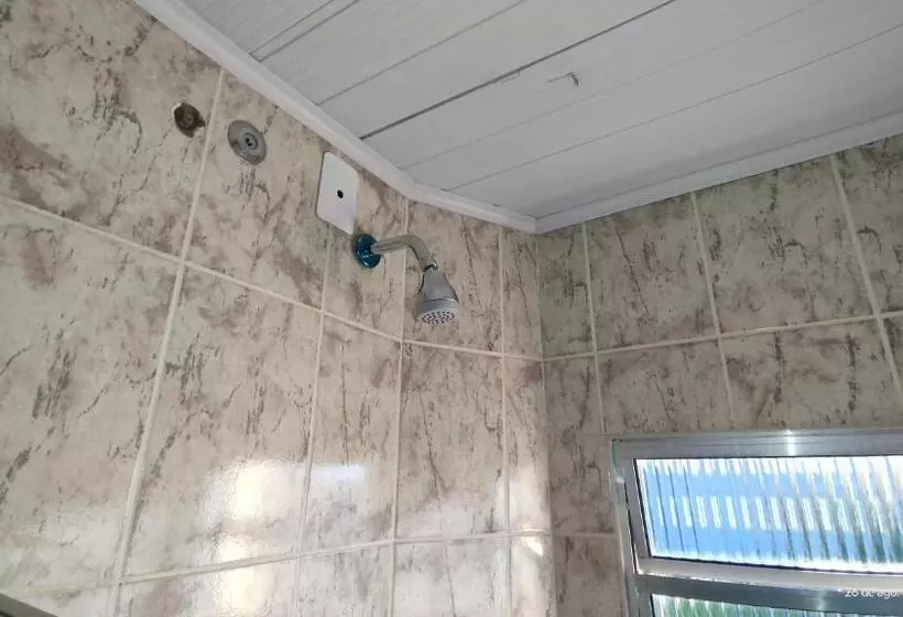 Unity Hotel   Sorocaba