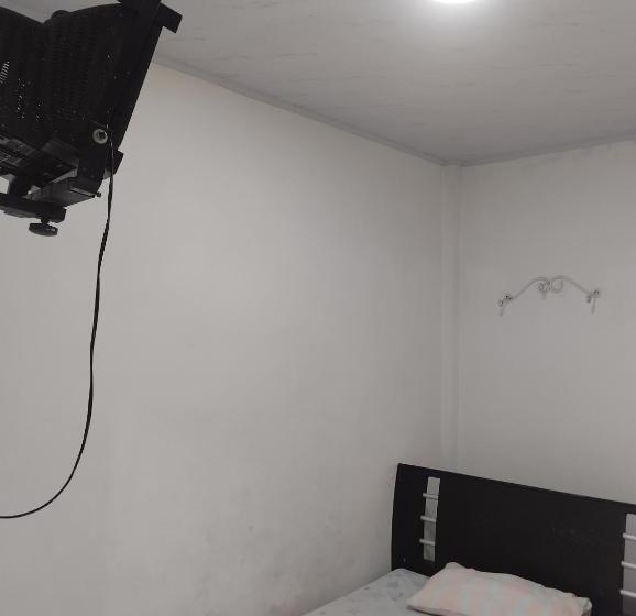 Astoria Hotel Confortable