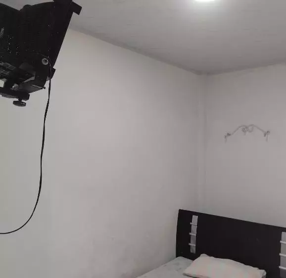 Astoria Hotel Confortable