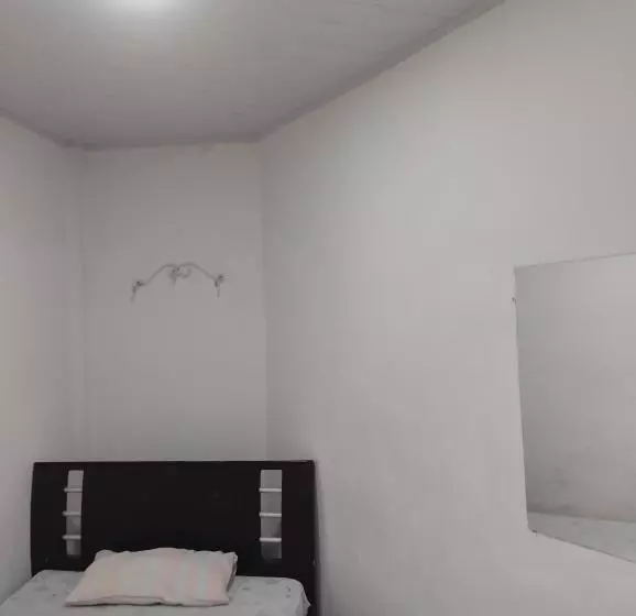 Astoria Hotel Confortable