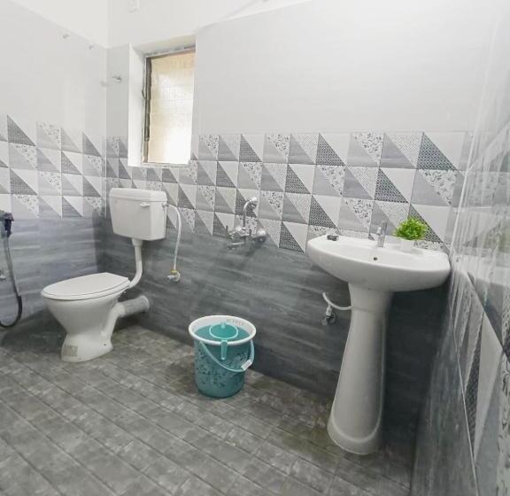 Bed and Breakfast Berrywood