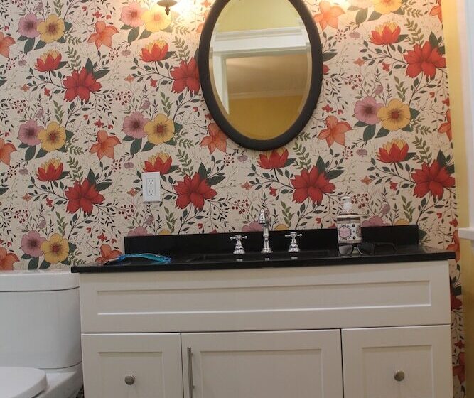 Bed and Breakfast Cranberry Moon Inn