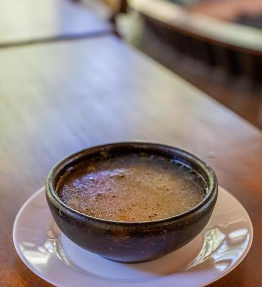 Hotel Parque Chillan   Caja Los Héroes