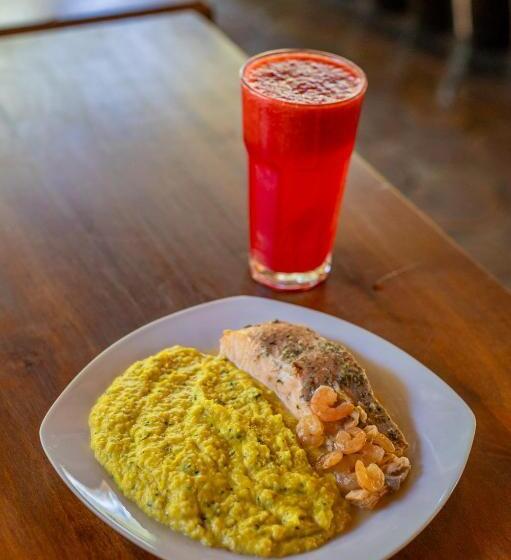 Hotel Parque Chillan   Caja Los Héroes