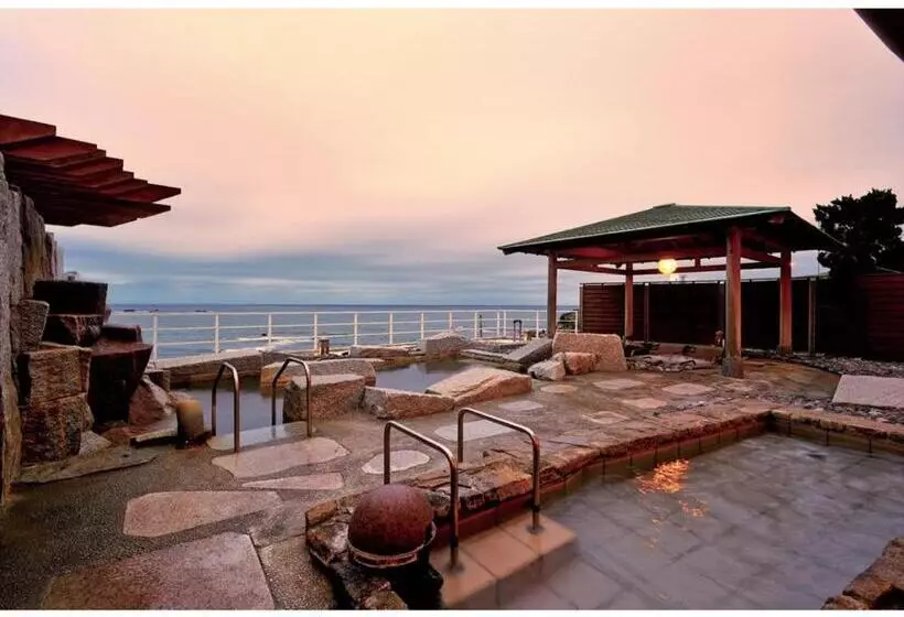 Inubohsaki Hotel   Vacation Stay 44937v