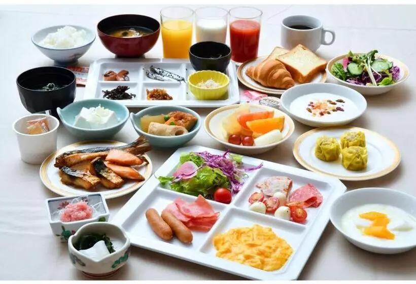 Inubohsaki Hotel   Vacation Stay 44937v