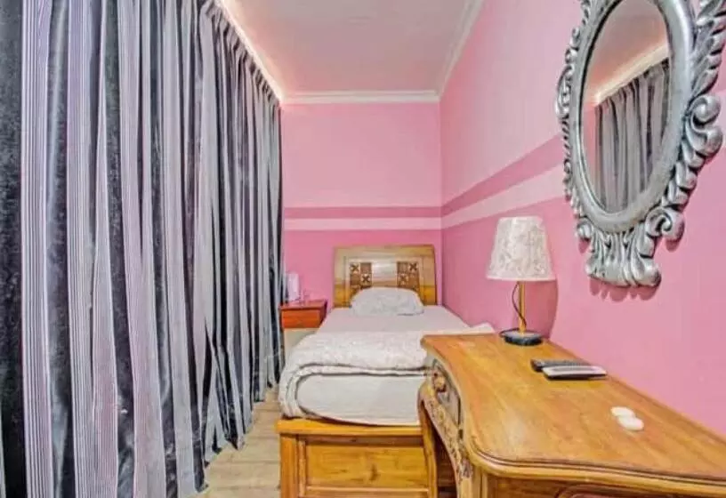 Motel Ziee