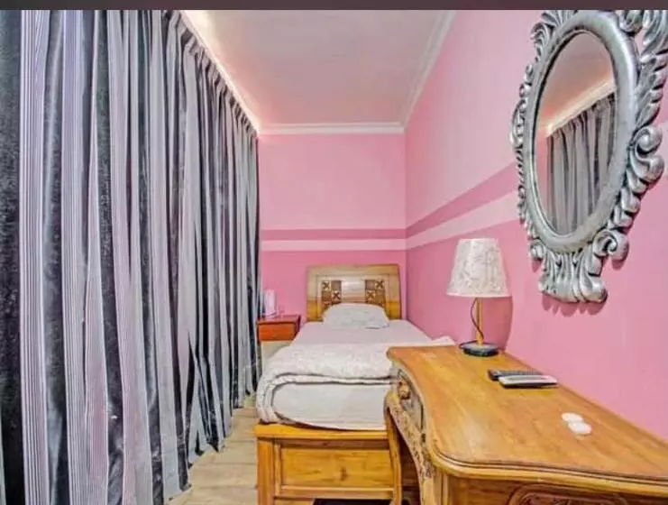 Motel Ziee