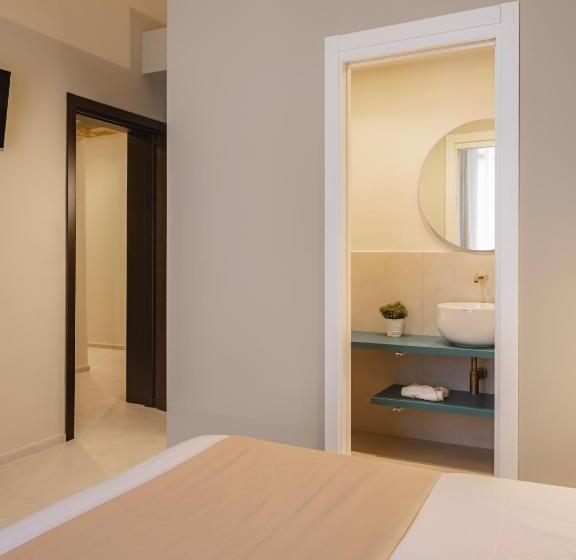 پانسیون Almica24