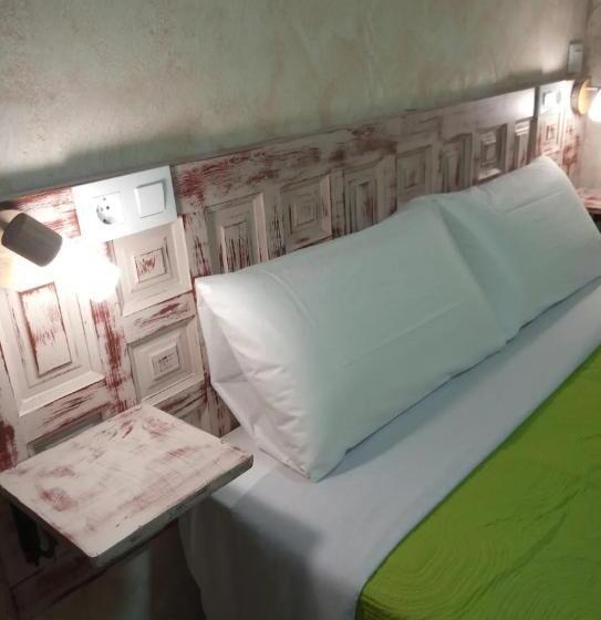 پانسیون Orkan