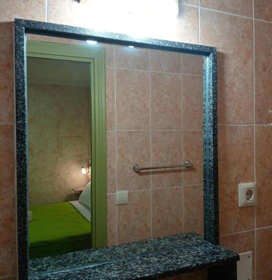 پانسیون Orkan