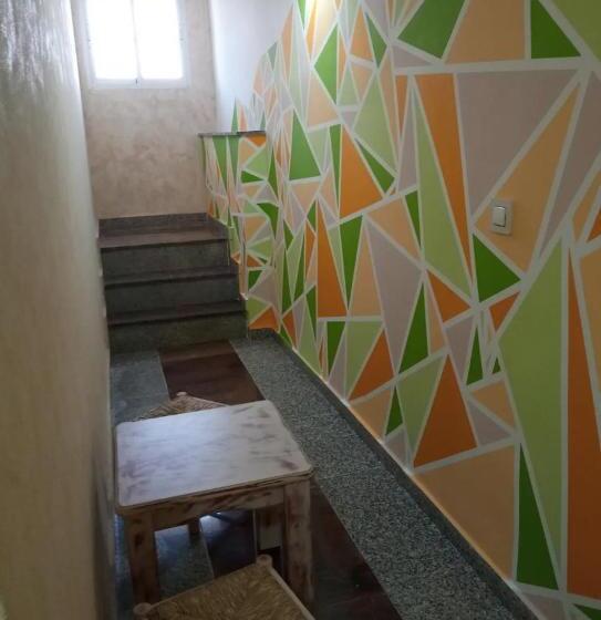 پانسیون Orkan