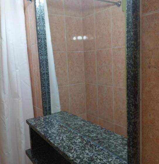 پانسیون Orkan