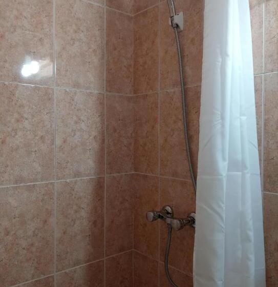 پانسیون Orkan