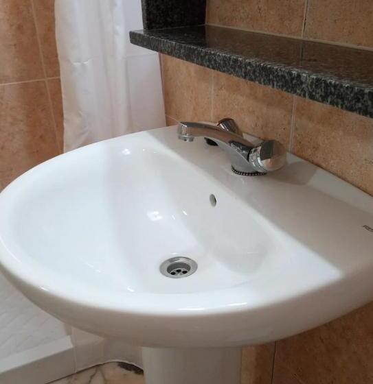 پانسیون Orkan