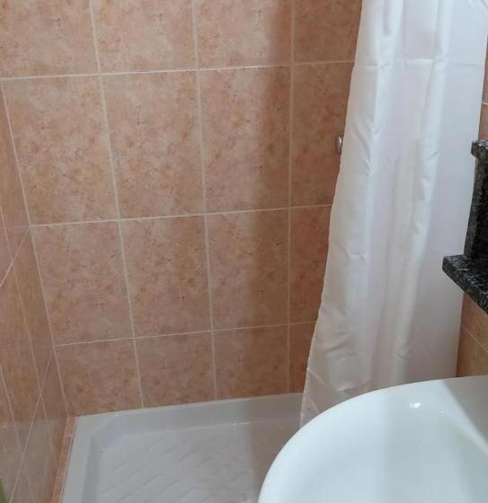 پانسیون Orkan