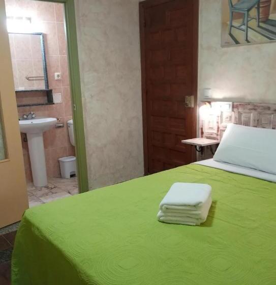 پانسیون Orkan