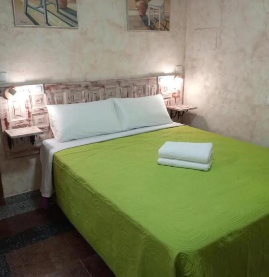 پانسیون Orkan