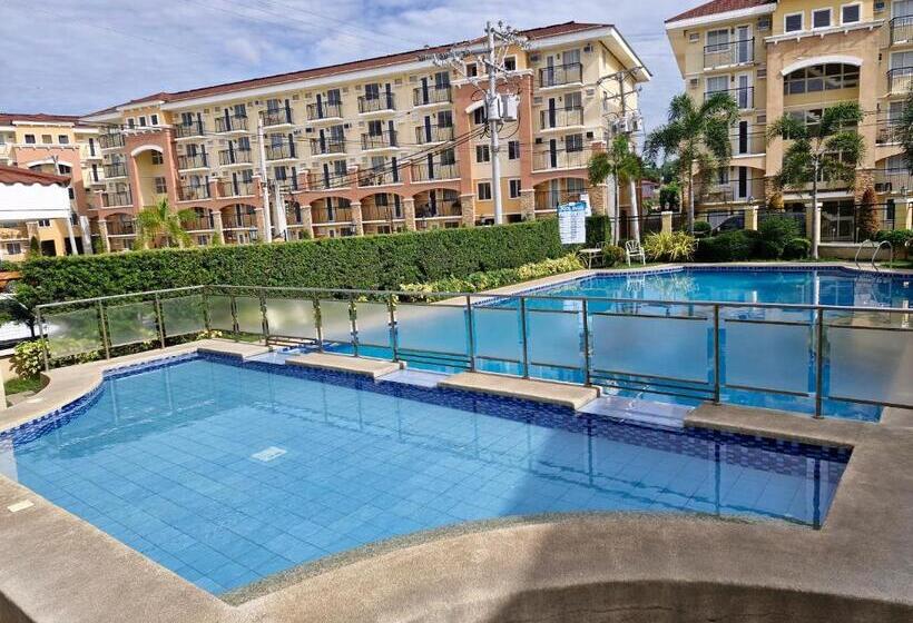 Quatro Marias Cozy Home