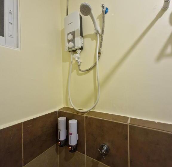 Quatro Marias Cozy Home