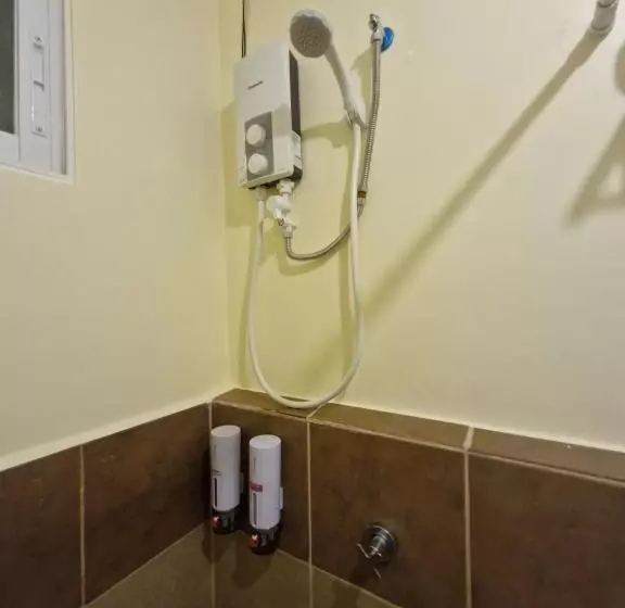 Quatro Marias Cozy Home