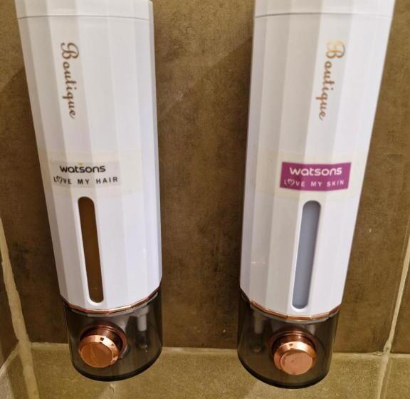 Quatro Marias Cozy Home