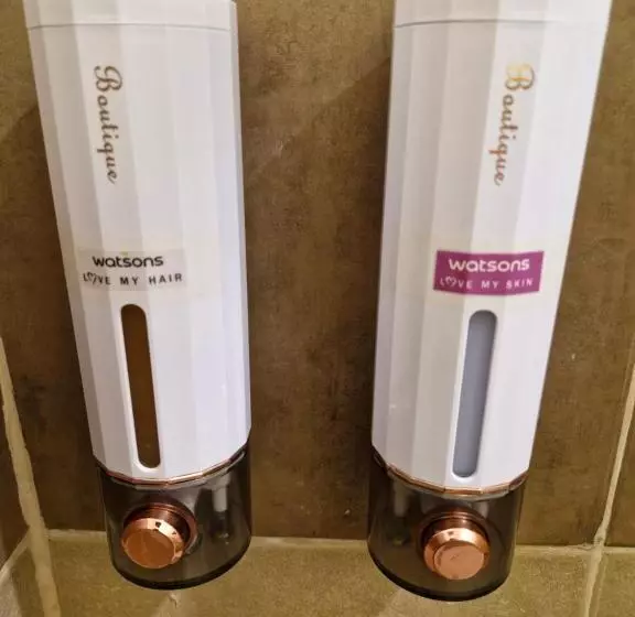 Quatro Marias Cozy Home