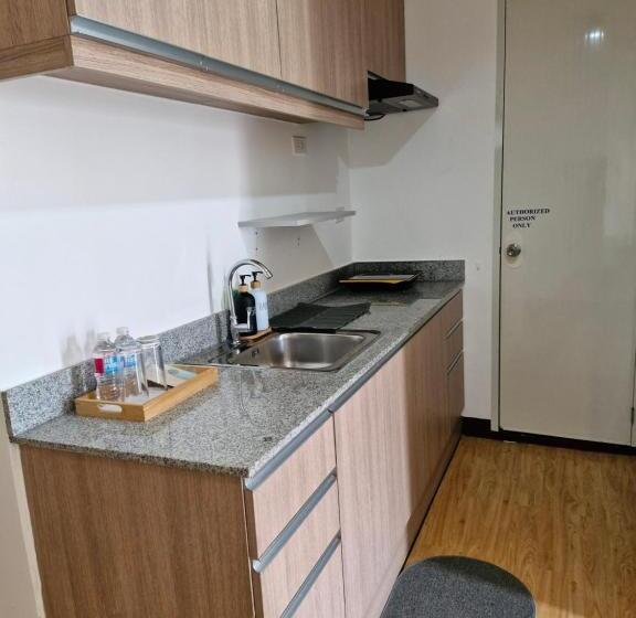 Quatro Marias Cozy Home