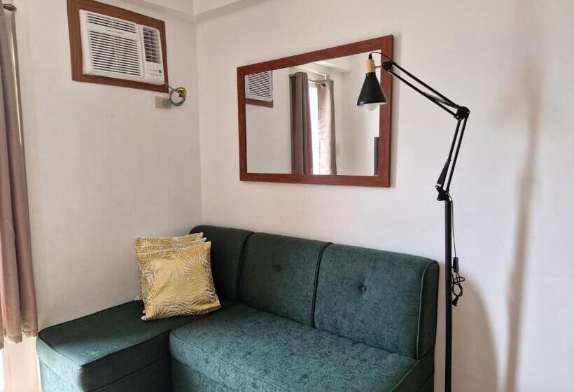 Quatro Marias Cozy Home