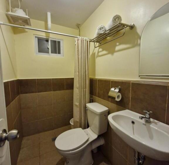 Quatro Marias Cozy Home