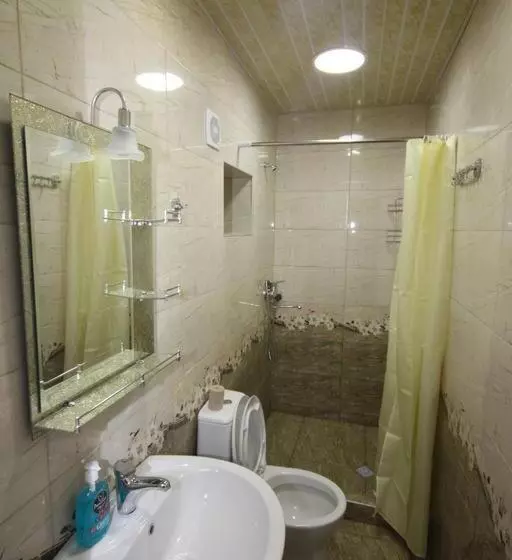 هاستل Guest House Elena