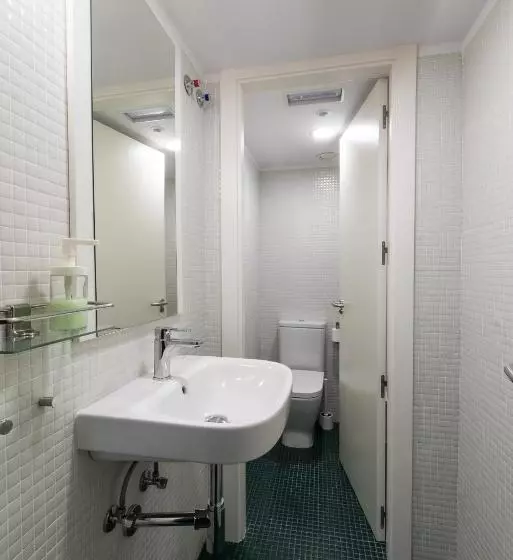 Globetrotter Hostel